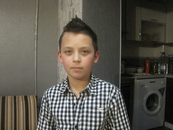 Амирхан Хамидов