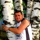 Александр Шитов