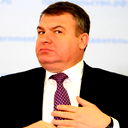 Борис @