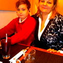 Екатерина Кирилко