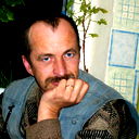 Алексей Вышегородцев