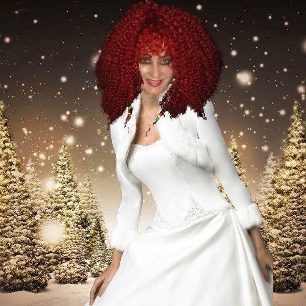 Наталья Малиновская (Астахова)