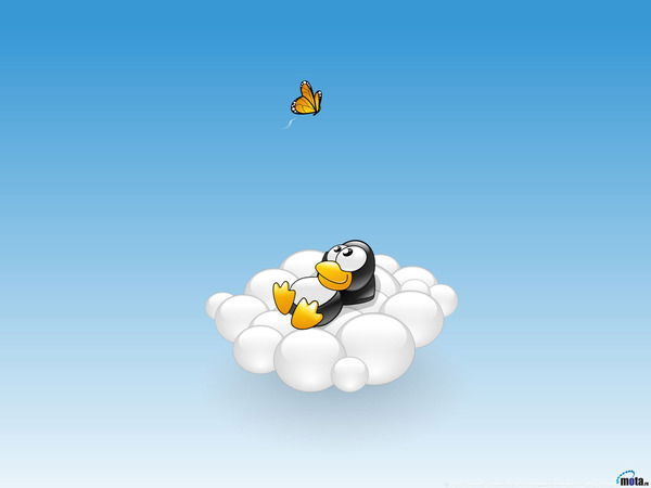 Наташа Кириллова