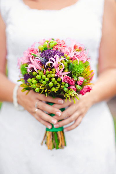 Оксана Сарафанова