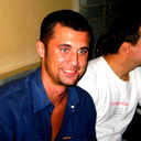 Андрей Наумов