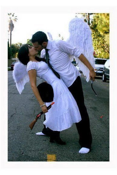 *нур* *толкын*