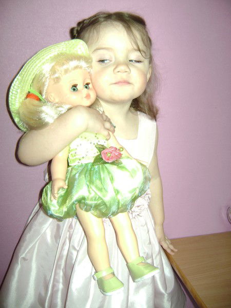 Наталья Рыбакова