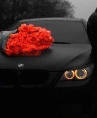 Виталий Артемьев