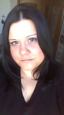 Ольга Ермилова