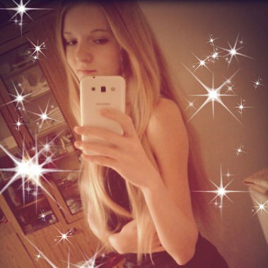 Нина Саванчук