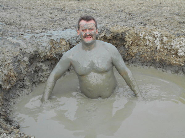 Сергей Румянцев