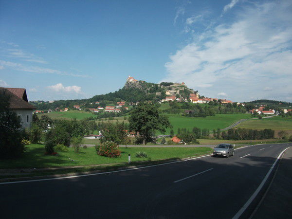 Миржан Жумагулов