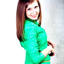 Евгения Ларькова