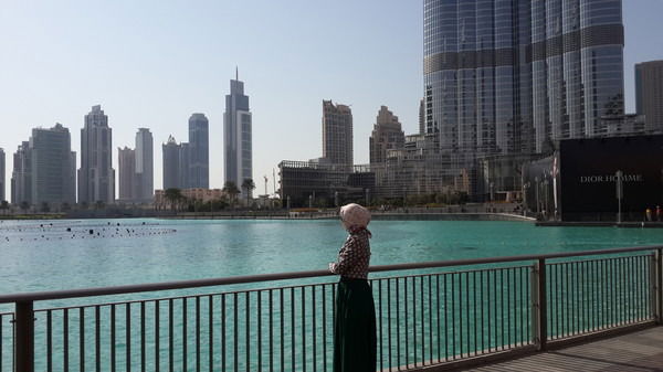 Дана Джумабекова