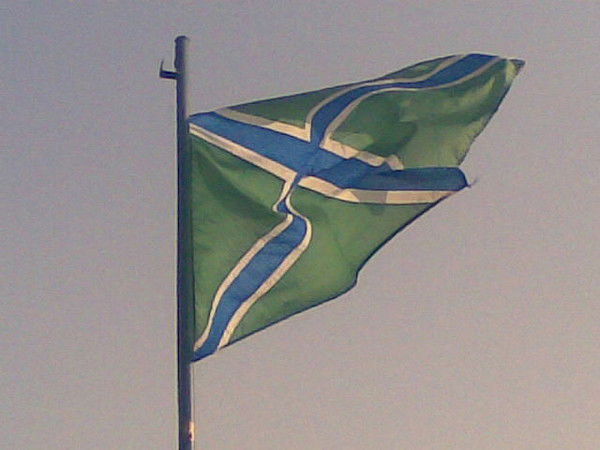 Андрей Сердитов