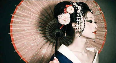 Твой Цветочный Стиль