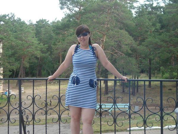 Дана Нуржанова