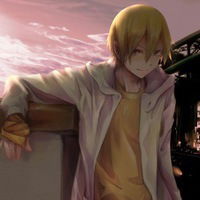 Озеров Николай