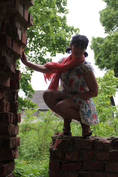 Natalia ..............