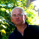 Alexandr Vasilevski
