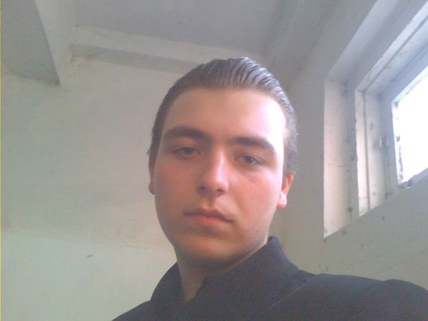 Сергй Ляшенко