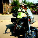 Николай @bobrik@