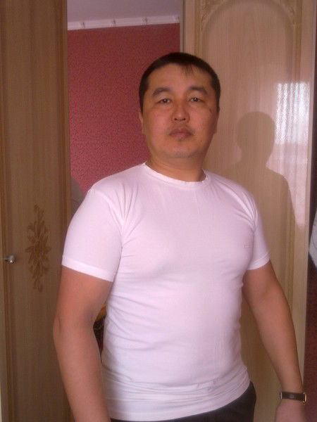 Берикжан Исахан