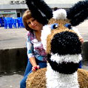 Марина Князева