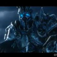 Никита Родин