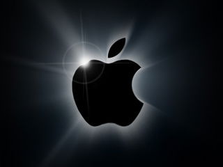 Вероника Казаку