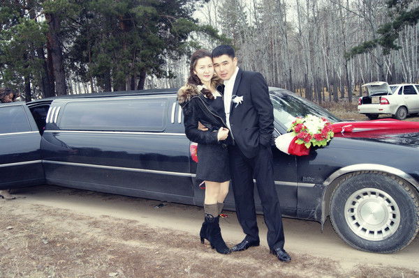 *agnar=) *nurzhanova=)