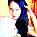 Елена Игнатова
