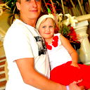 Денис Просянников