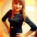 Гелюся Мингалиева