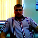 Владимир Казахов