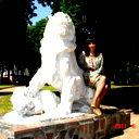 Елена Лисеенкова