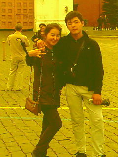 $$<<<Осор>>>$$ (!!!осор!!!)