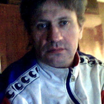 Сергей Шуваев - Львов