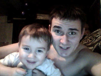 Руслан Розыев