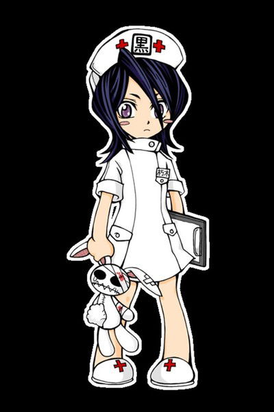 Светлана Алексеевских