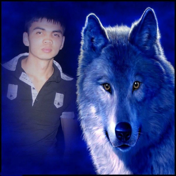 Ринат Каримсаков