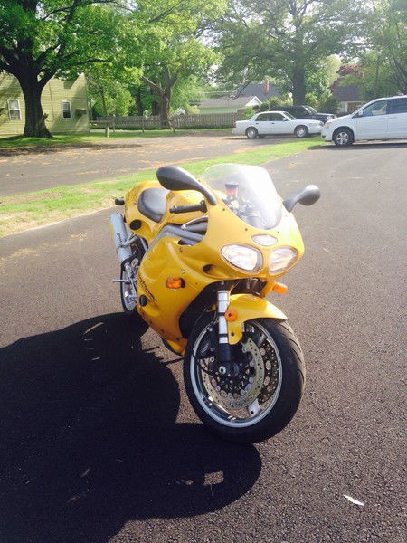 Валерий Мариана Ротару