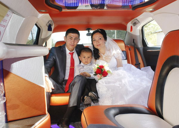 Баглан Толегенов