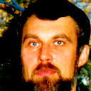 Юрий Гарбуль
