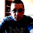 Andrey Chebotarevskiy