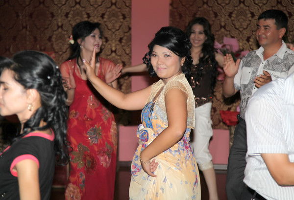 Режиссер Эстрада