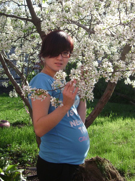 Светлана Филиппова