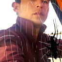 Uluk Joldoshov