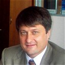 Константин Урпин