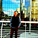 Александр Беляев